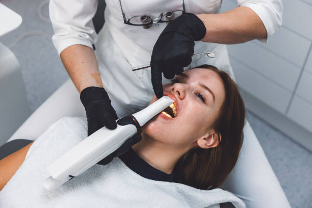 Best Broken Tooth Emergency  in Wilton Center, CT